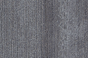 Ковровая плитка Milliken Colour Compositions cmp 138 Parlour фото  | FLOORDEALER